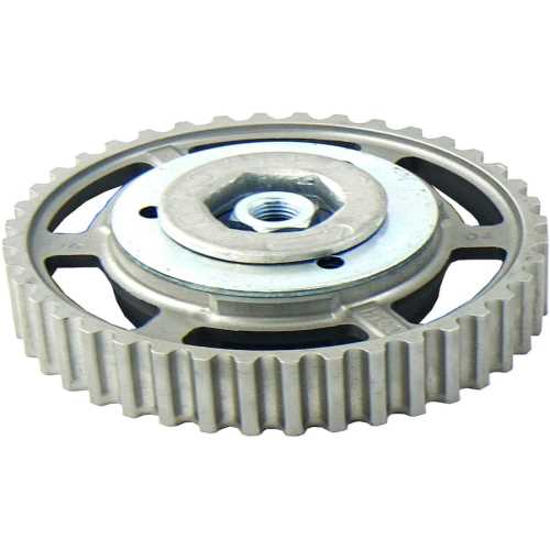 KANGOO 1.9 MAZOT POMPA DİŞLİSİ F8Q FPQ-190 Ürün Görseli